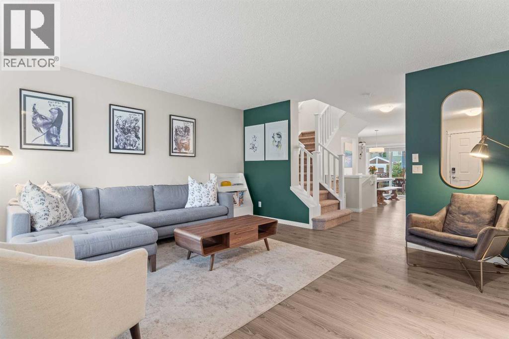 35 Auburn Meadows Heath SE