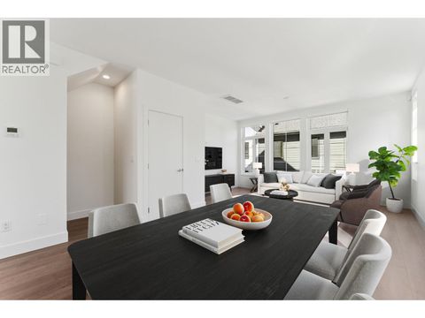 8 10188 NO. 1 ROAD Richmond BC V7E0C8