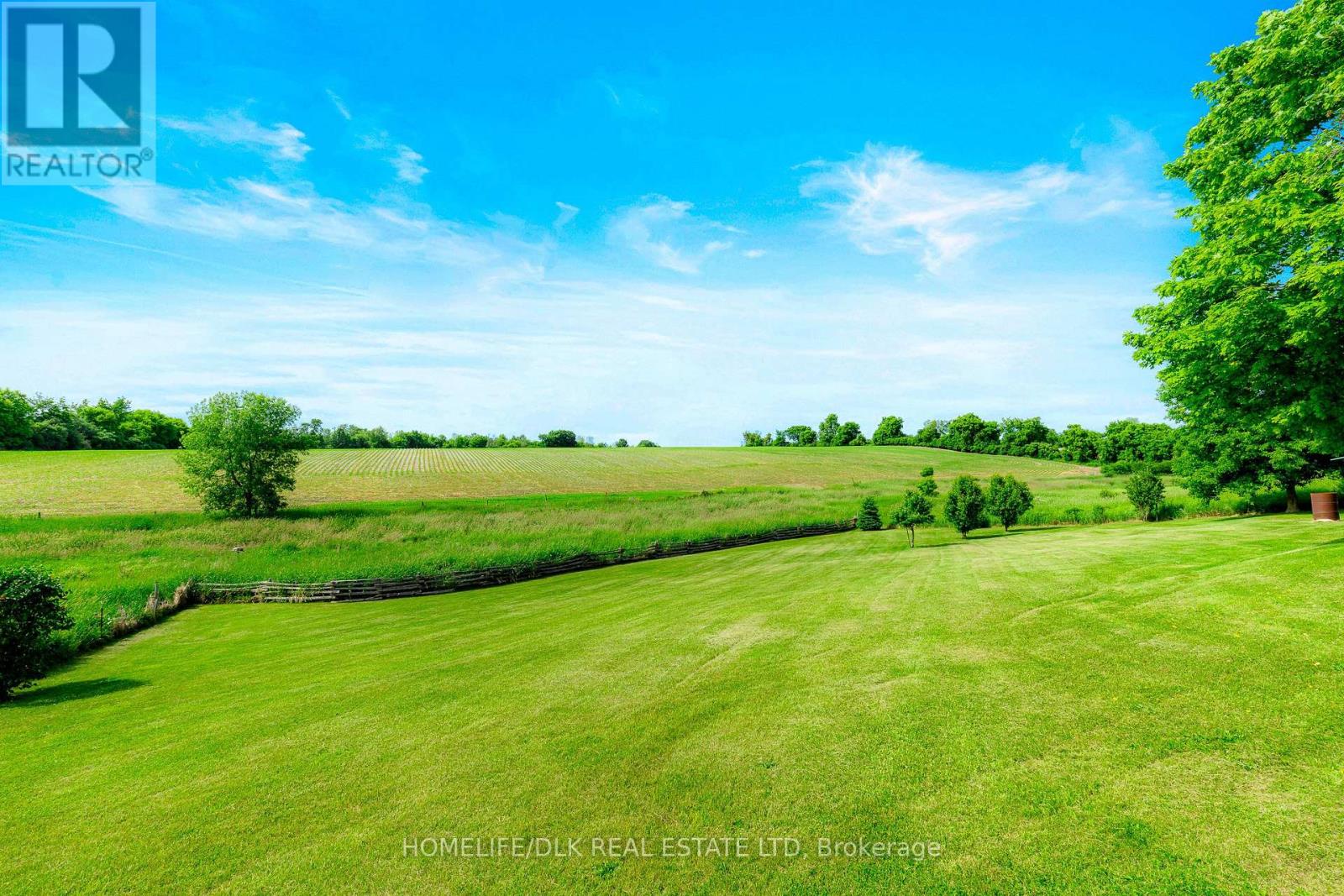 1423 COUNTY ROAD 8 ROAD