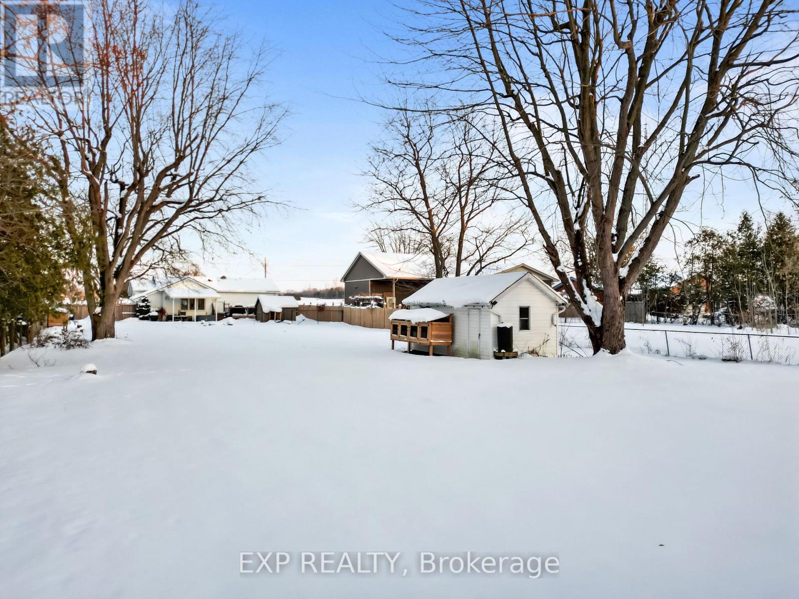 5051 WELLINGTON ROAD S