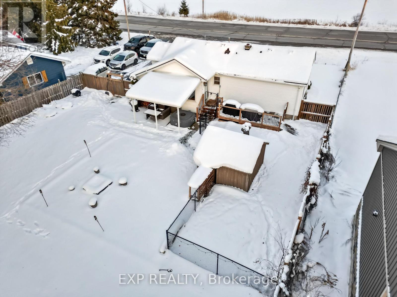 5051 WELLINGTON ROAD S