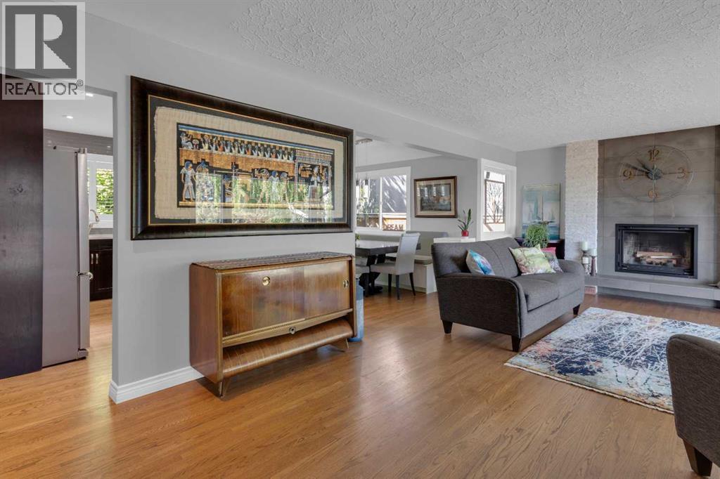 157 Wildwood Drive SW