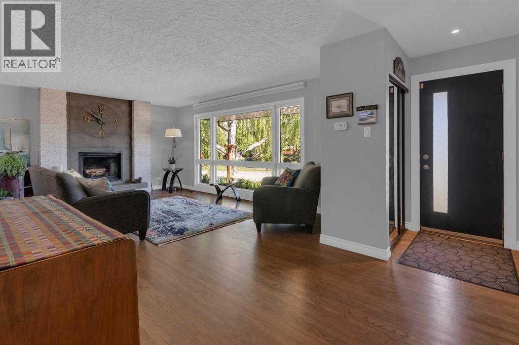 157 Wildwood Drive SW