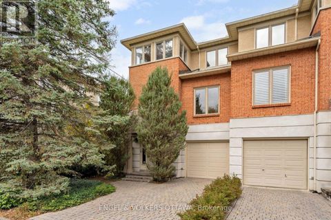 29 AYLMER AVENUE Ottawa ON K1S2W8