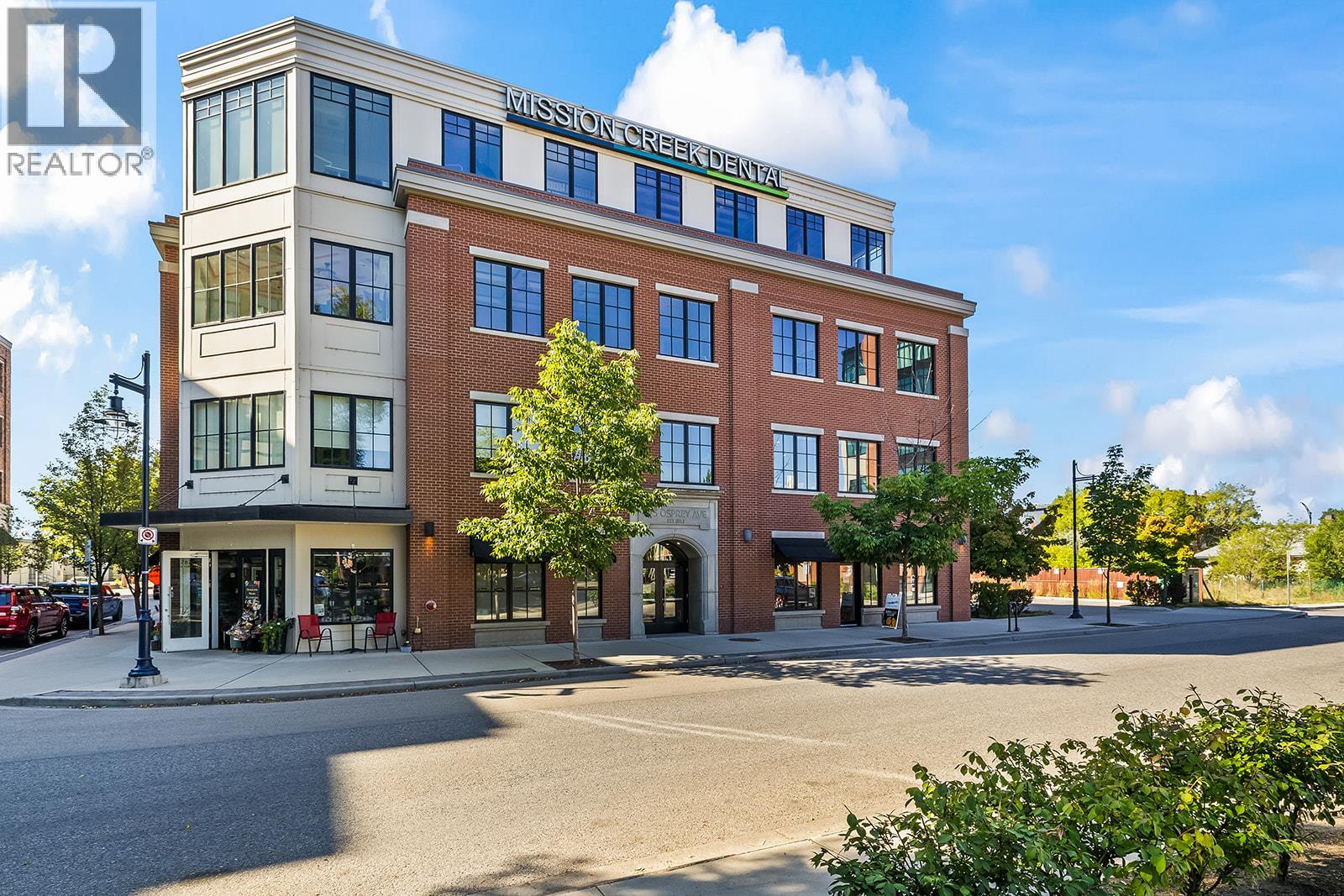 565 Osprey Avenue