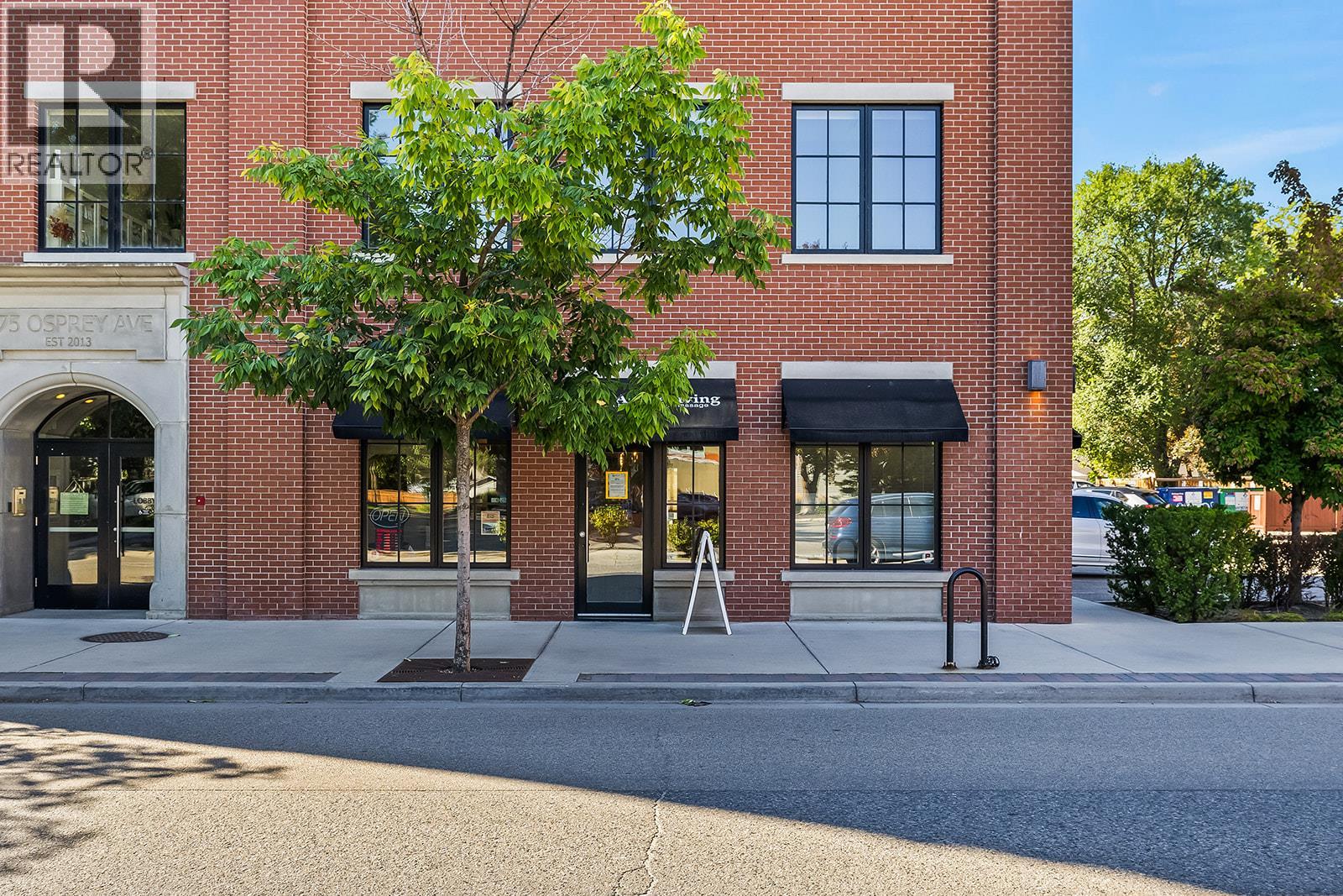 565 Osprey Avenue