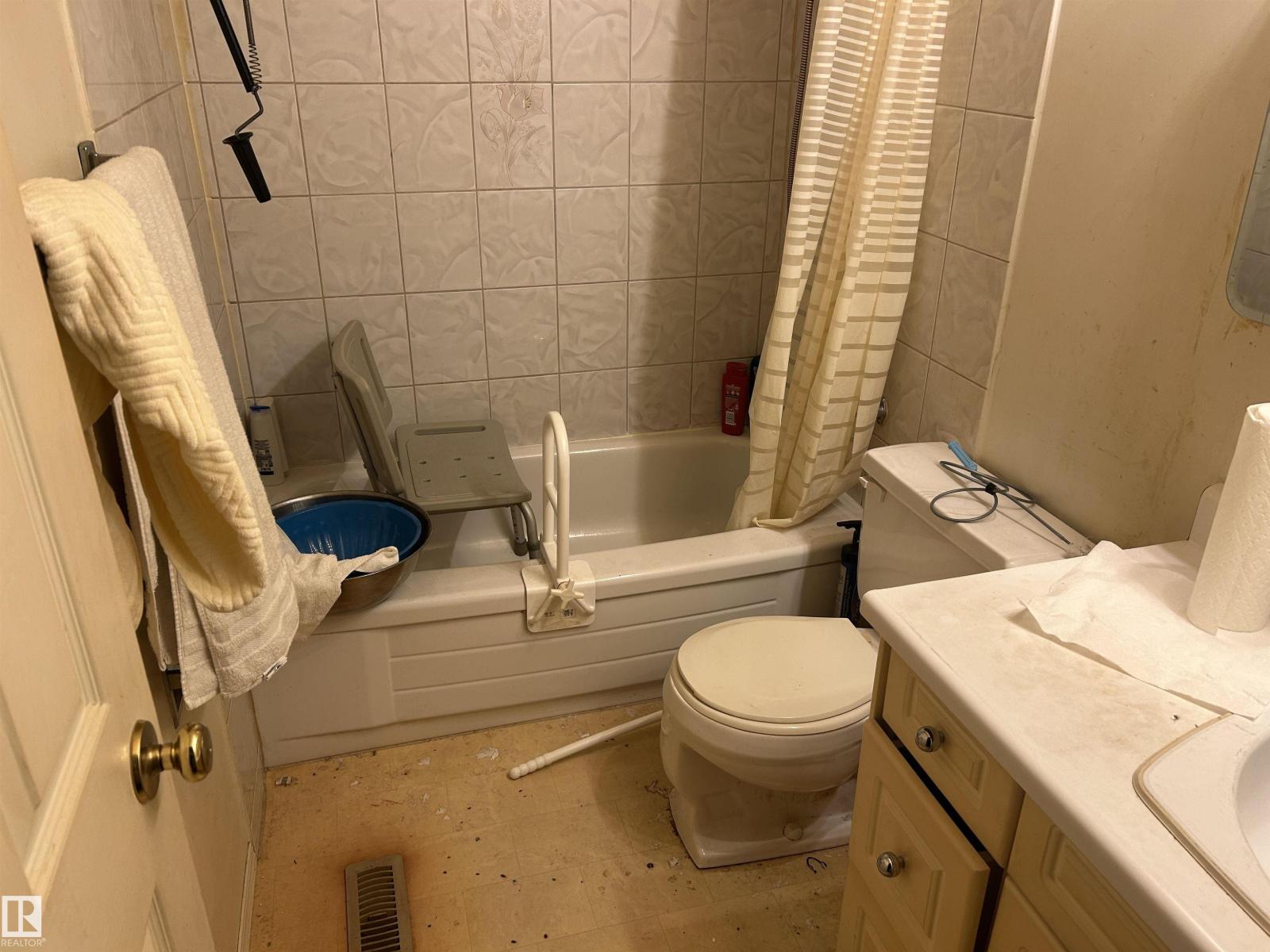 15020 116 ST NW