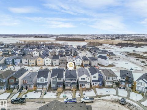 17319 6 ST NE Edmonton AB T5Y4G2