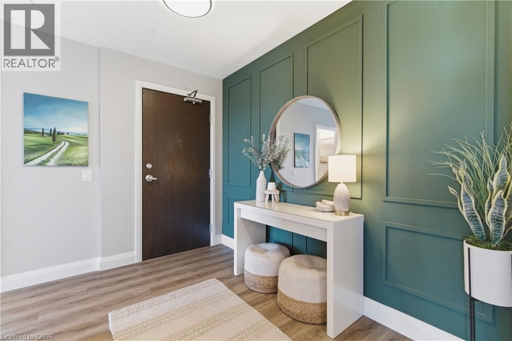 332 GOSLING Gardens Unit# 805