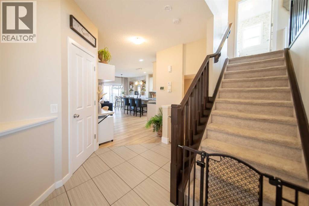 273 Cimarron Vista Court