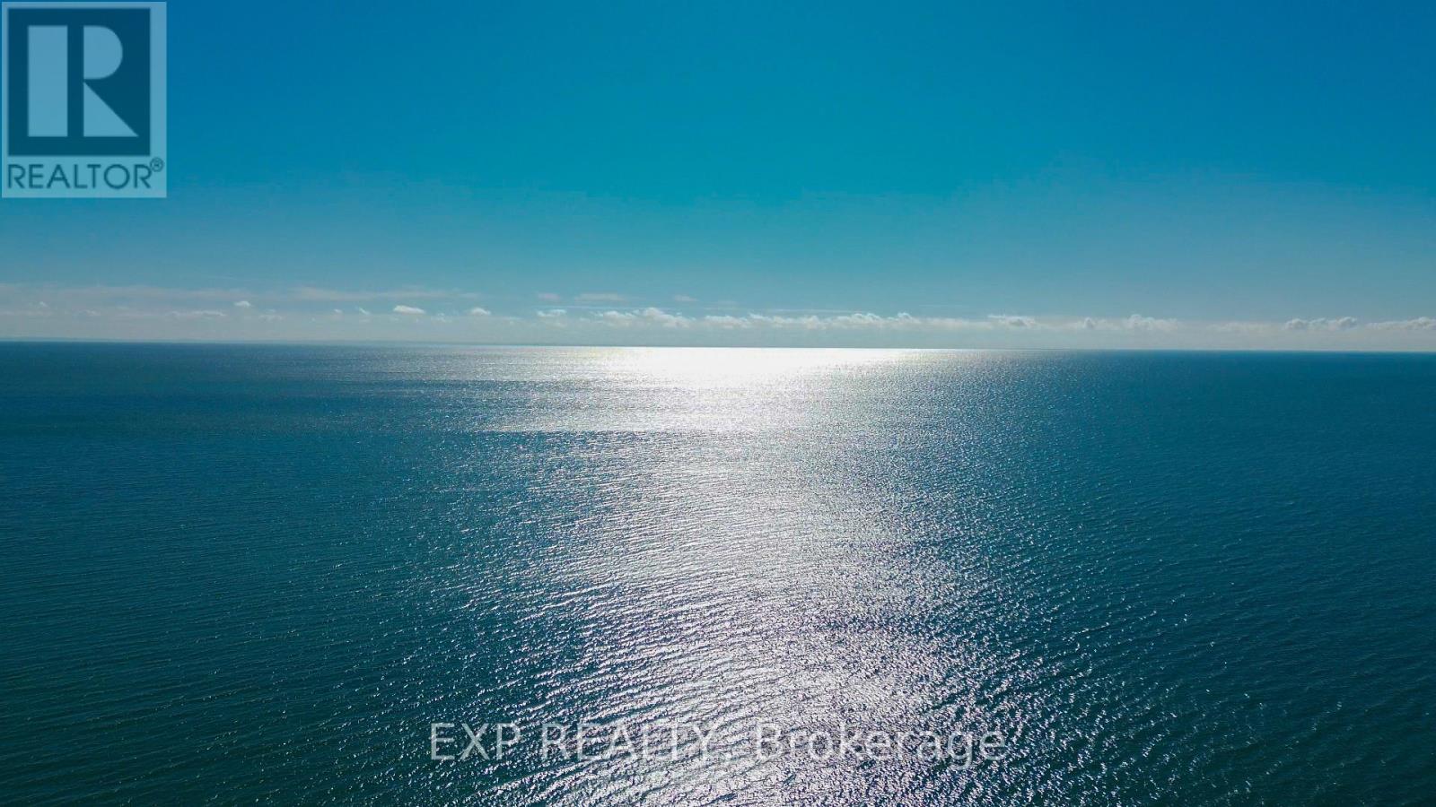 370 SOUTH COAST DRIVE