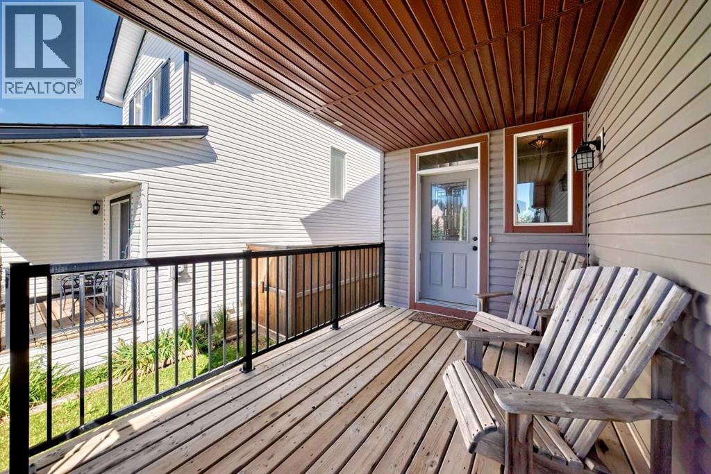 112 West Creek Meadow