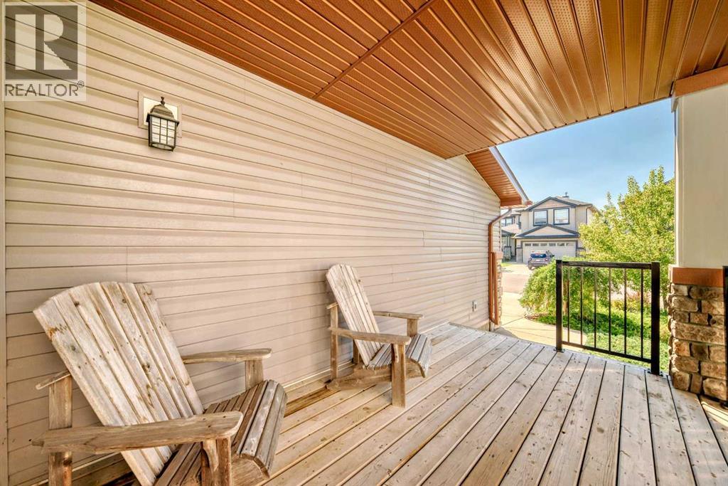 112 West Creek Meadow