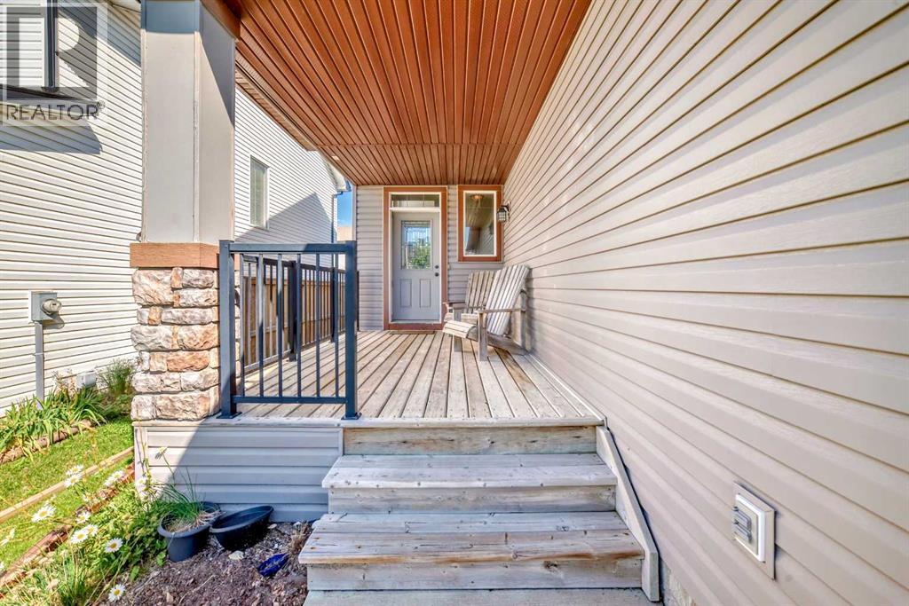 112 West Creek Meadow