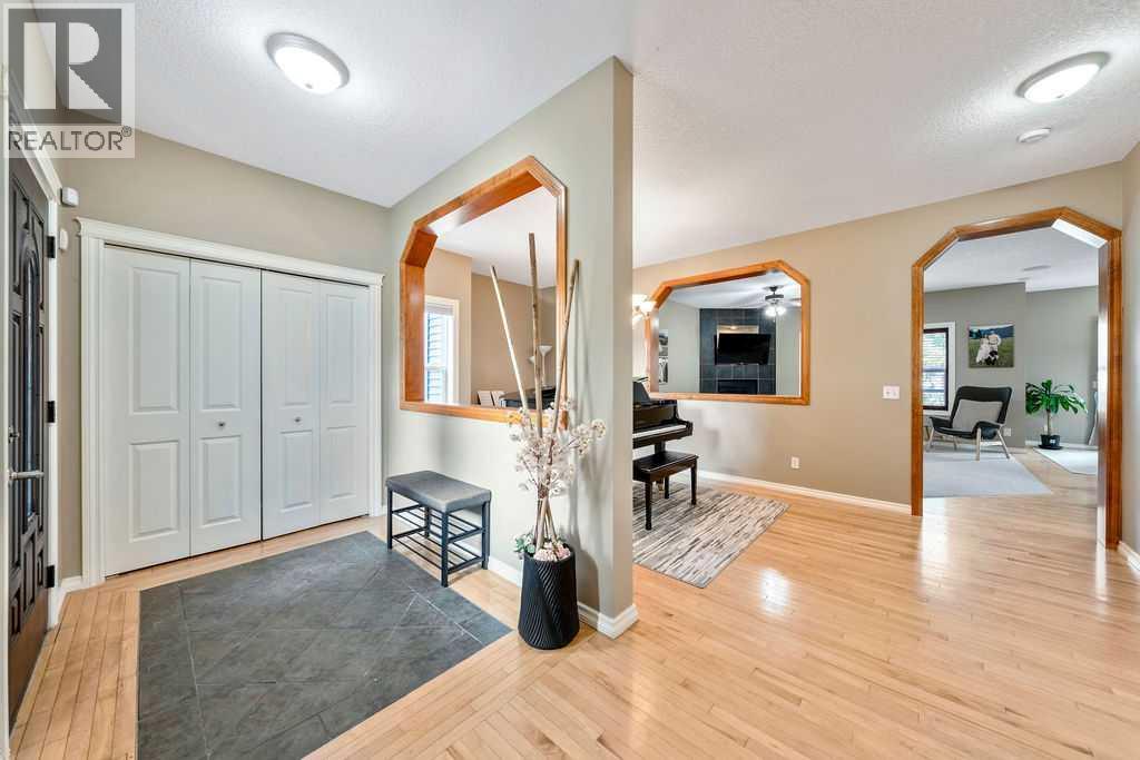 115 Coopers Hill SW