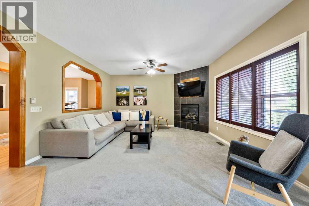 115 Coopers Hill SW