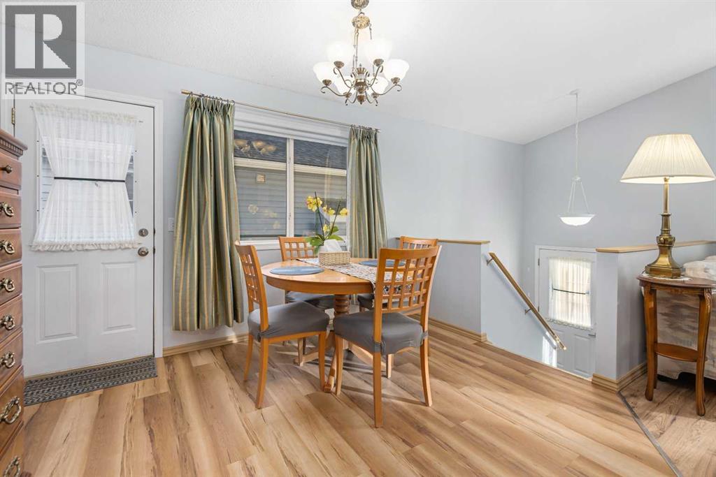 118 Bridleridge Way SW