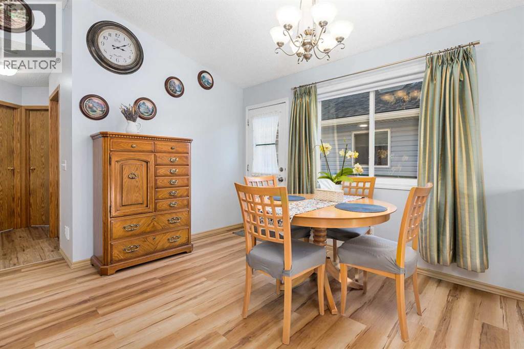 118 Bridleridge Way SW