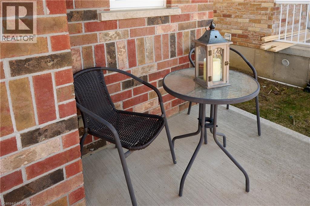 126 SNOWDROP Crescent