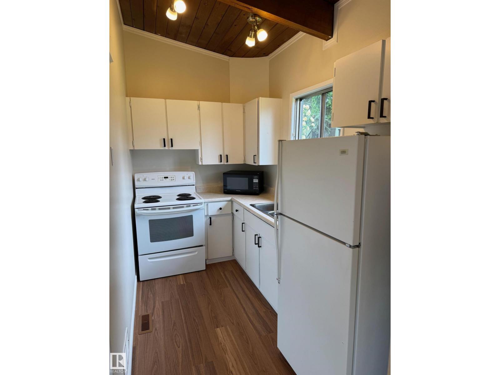 482 LEE RIDGE RD NW NW