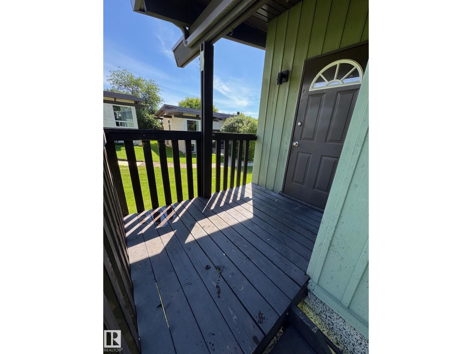 482 LEE RIDGE RD NW NW