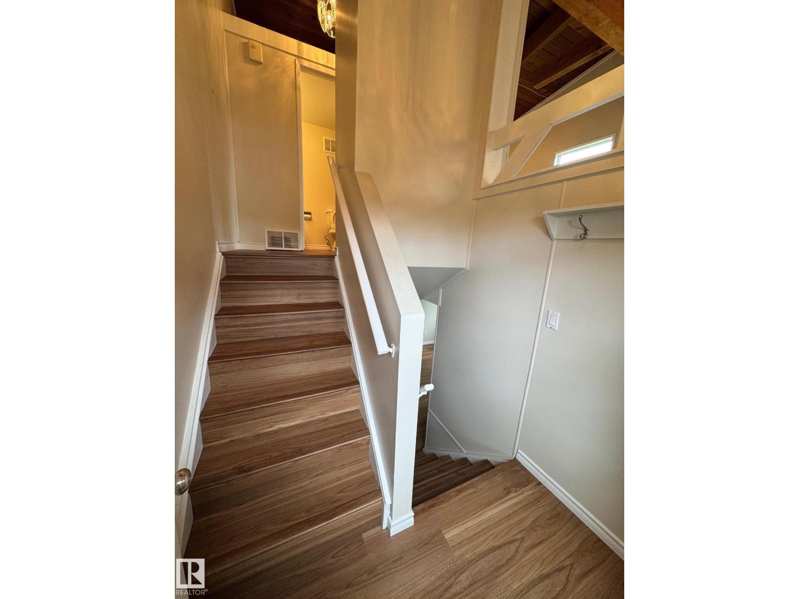 482 LEE RIDGE RD NW NW