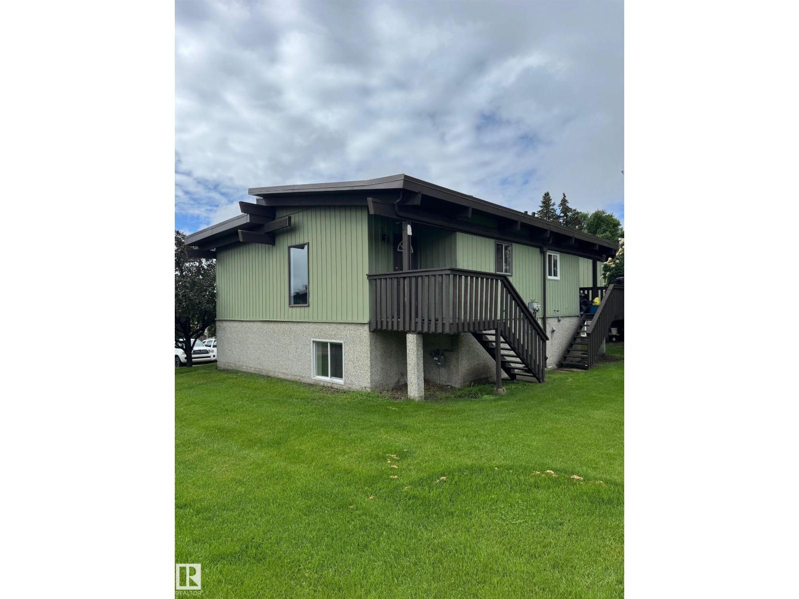 482 LEE RIDGE RD NW NW