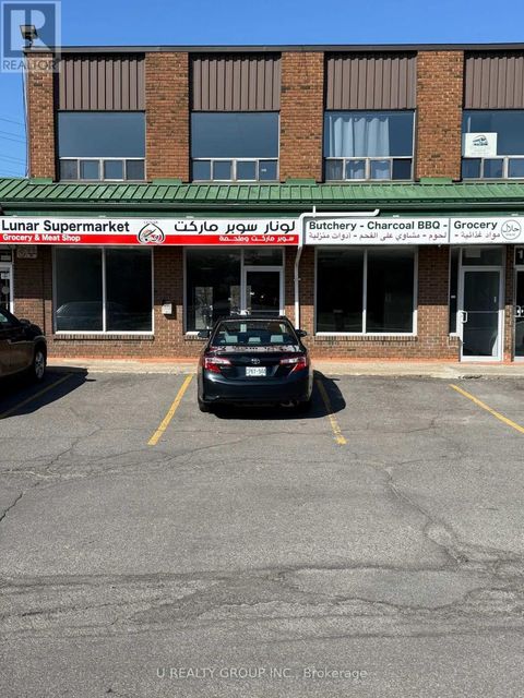 1669 CYRVILLE ROAD E Ottawa ON K1B3L7