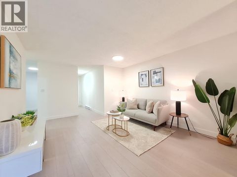 202 9128 CAPELLA DRIVE Burnaby BC V3J7K3