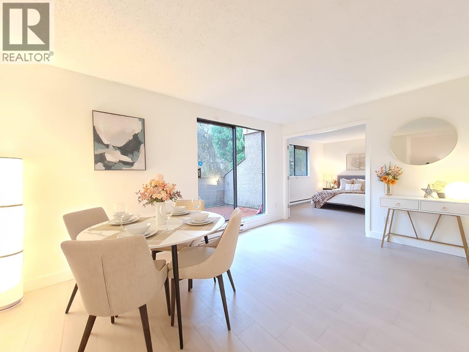 202 9128 CAPELLA DRIVE