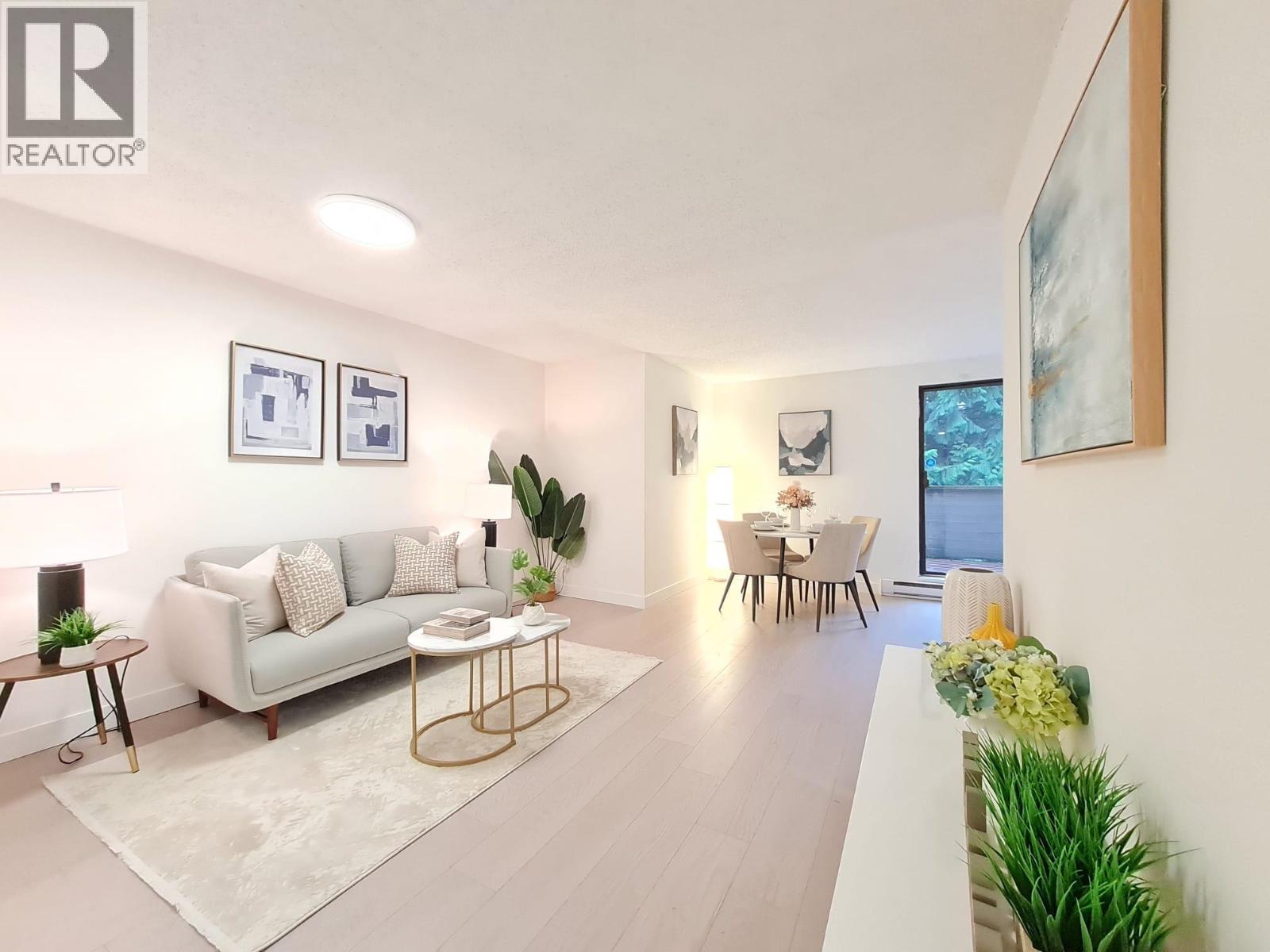 202 9128 CAPELLA DRIVE