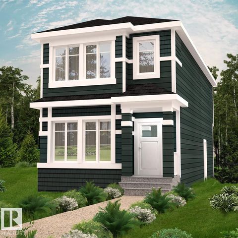 1531 211 ST NW Edmonton AB T6M2M7