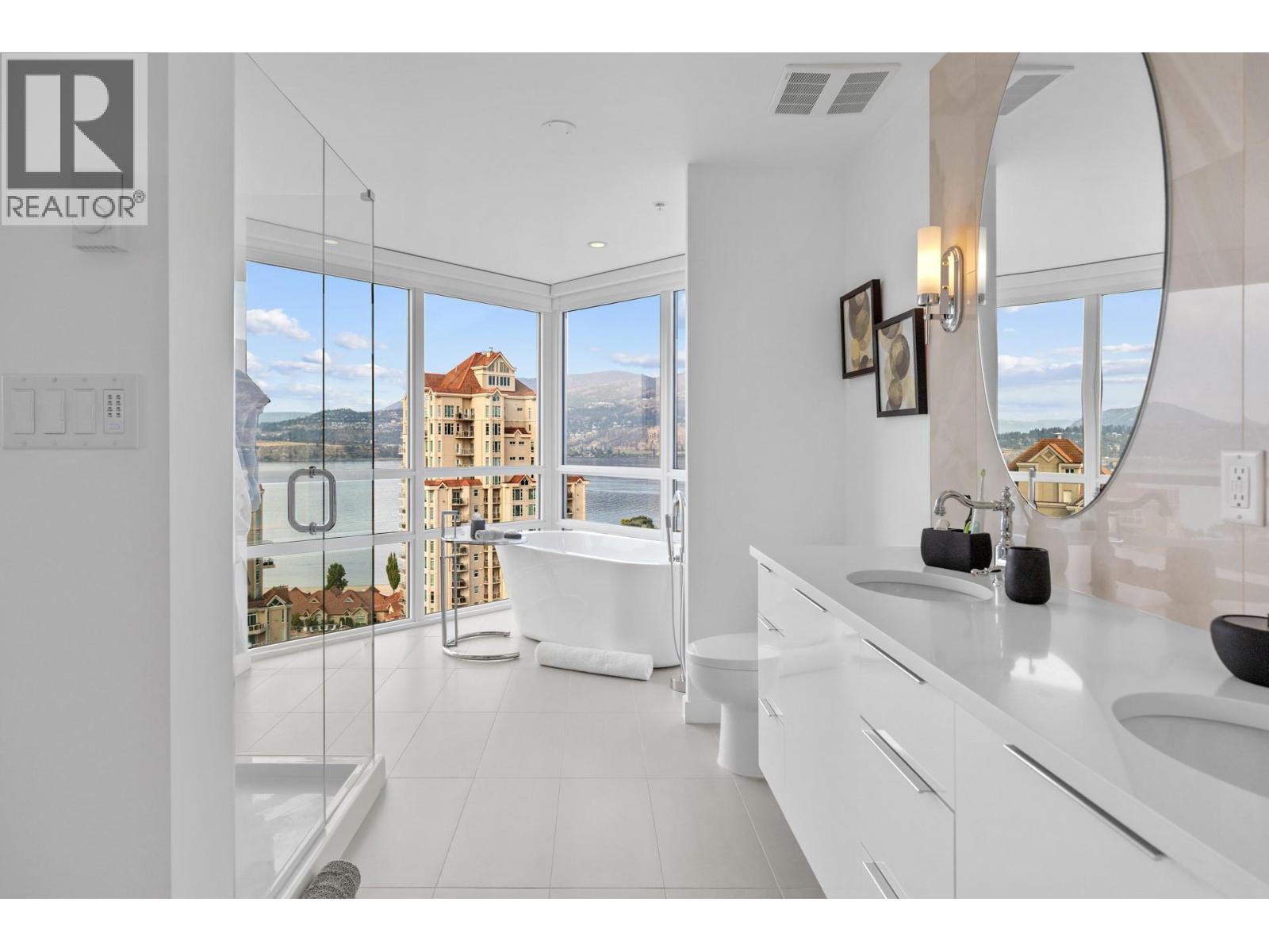 1151 Sunset Drive Unit# 1701