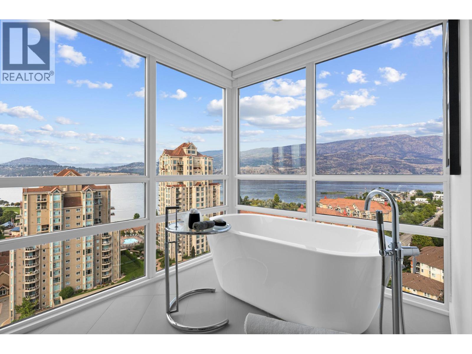 1151 Sunset Drive Unit# 1701