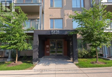 401 - 5131 SHEPPARD AVENUE E Toronto (Malvern) ON M1B0C9