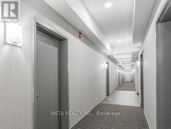 401 - 5131 SHEPPARD AVENUE E