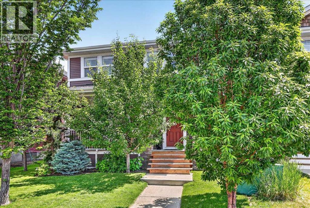 199 River Heights Crescent