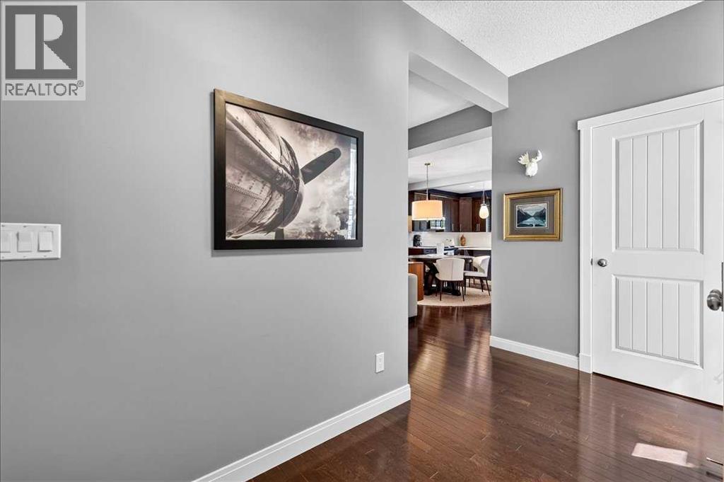 199 River Heights Crescent