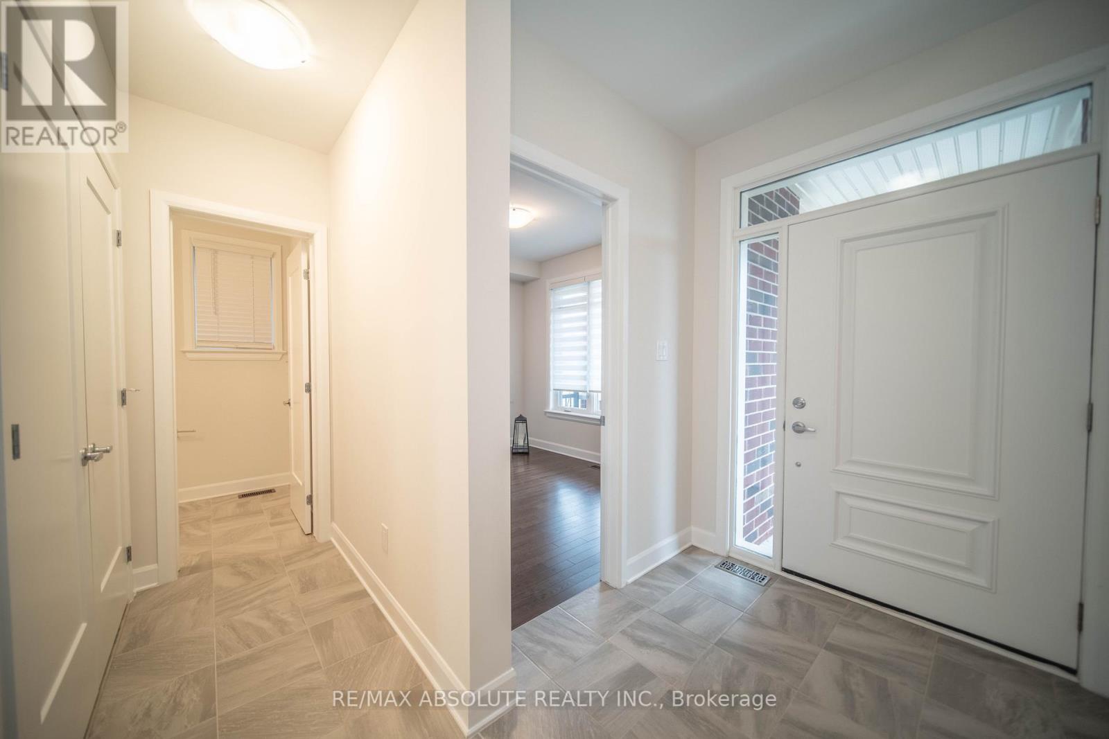 668 PARKVIEW TERRACE