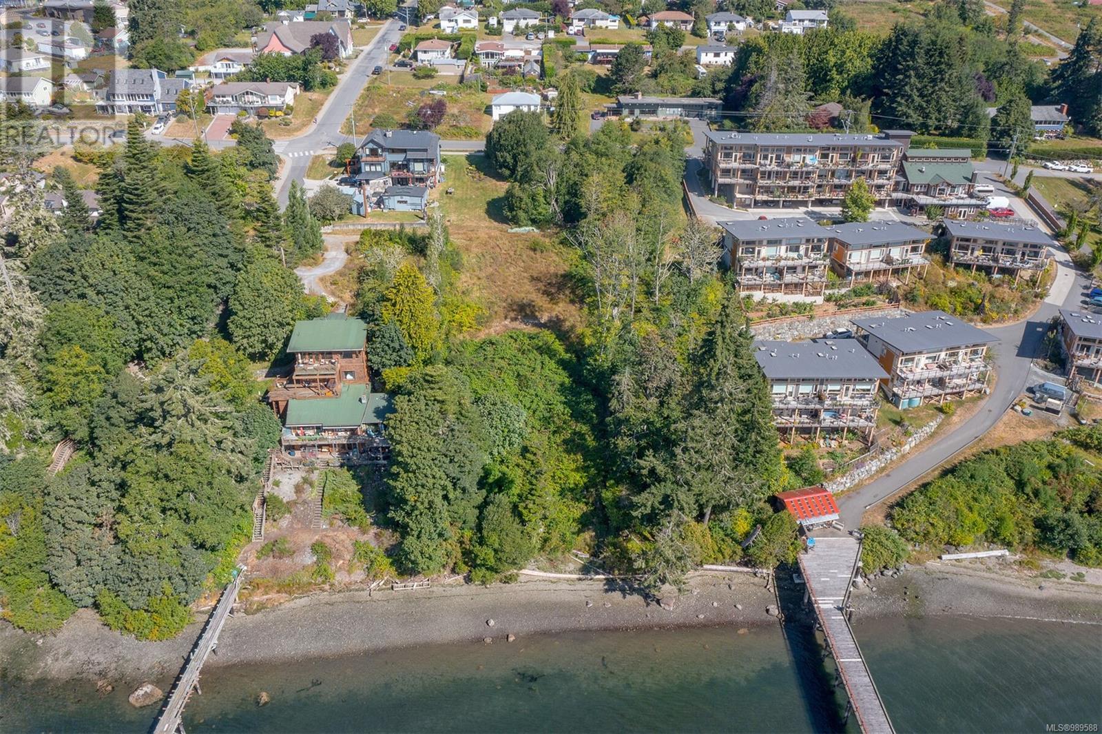 1935 Murray Rd