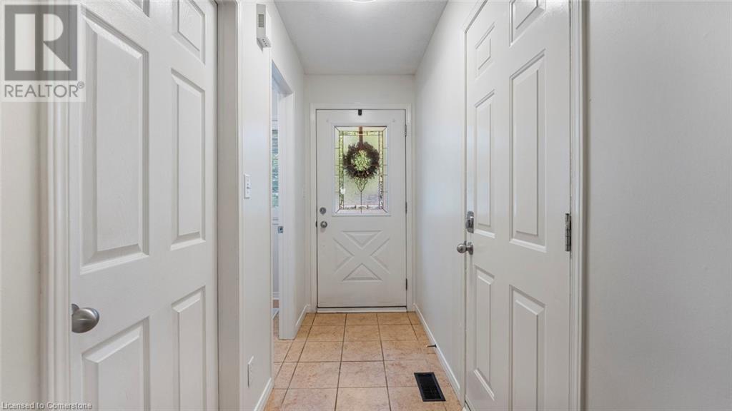 199 SAGINAW Parkway Unit# 10