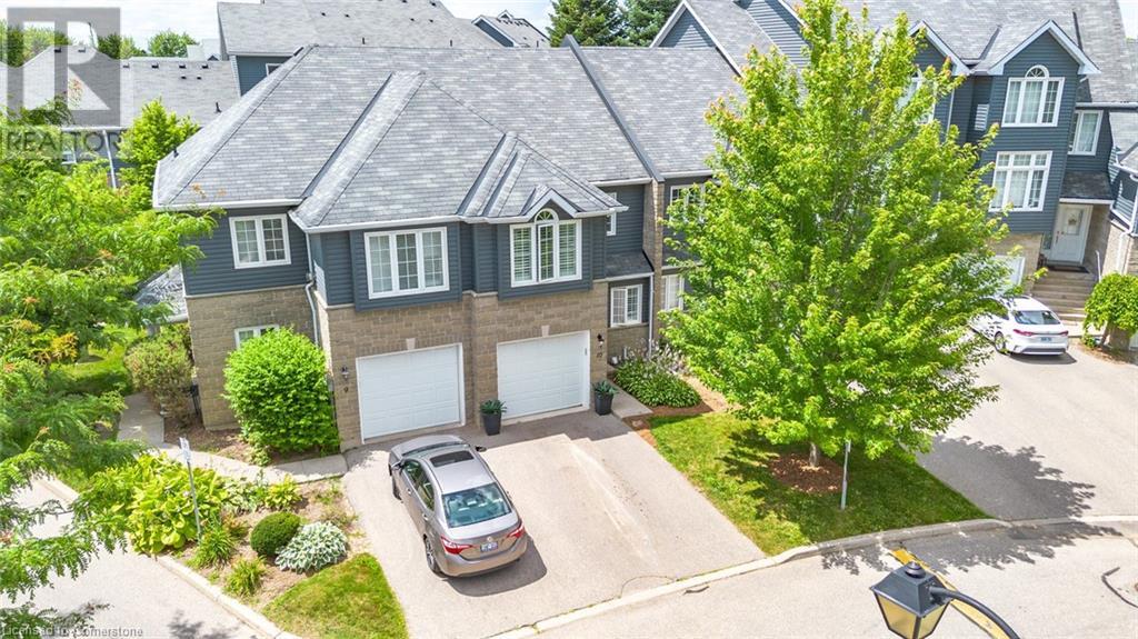 199 SAGINAW Parkway Unit# 10
