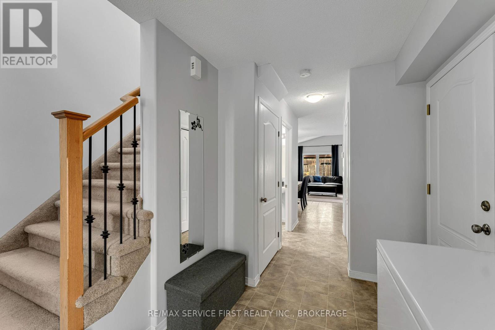 1214 AMANDA COURT