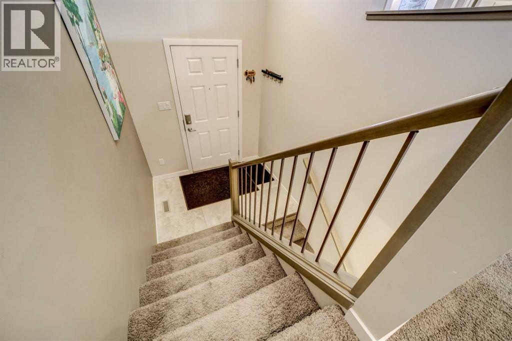 316 Coalbanks Boulevard W