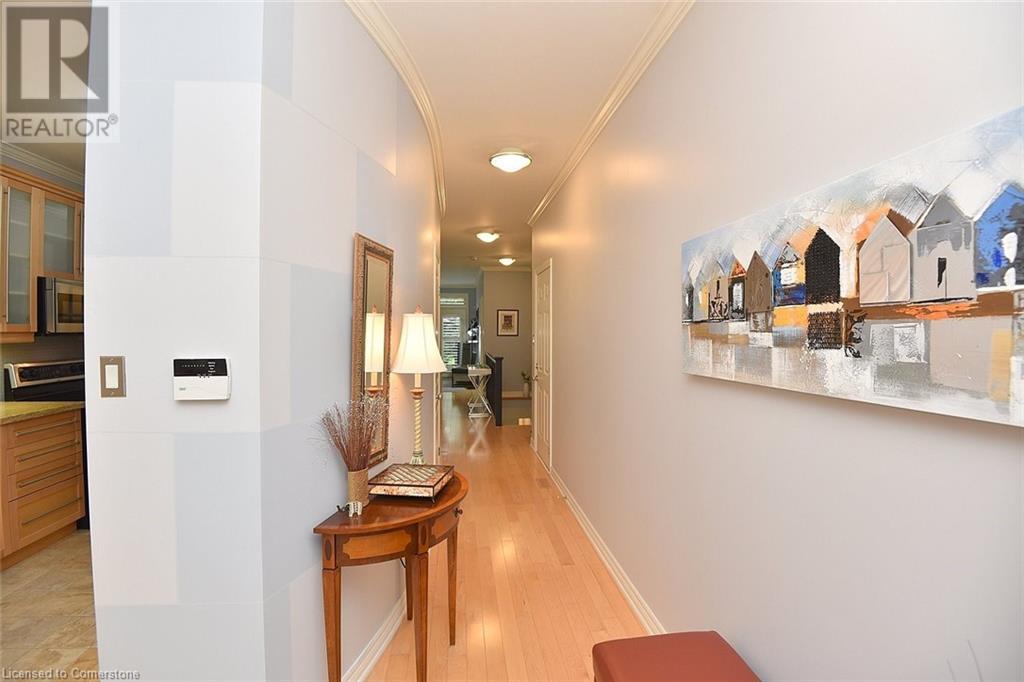 8 CARMICHAEL Trail