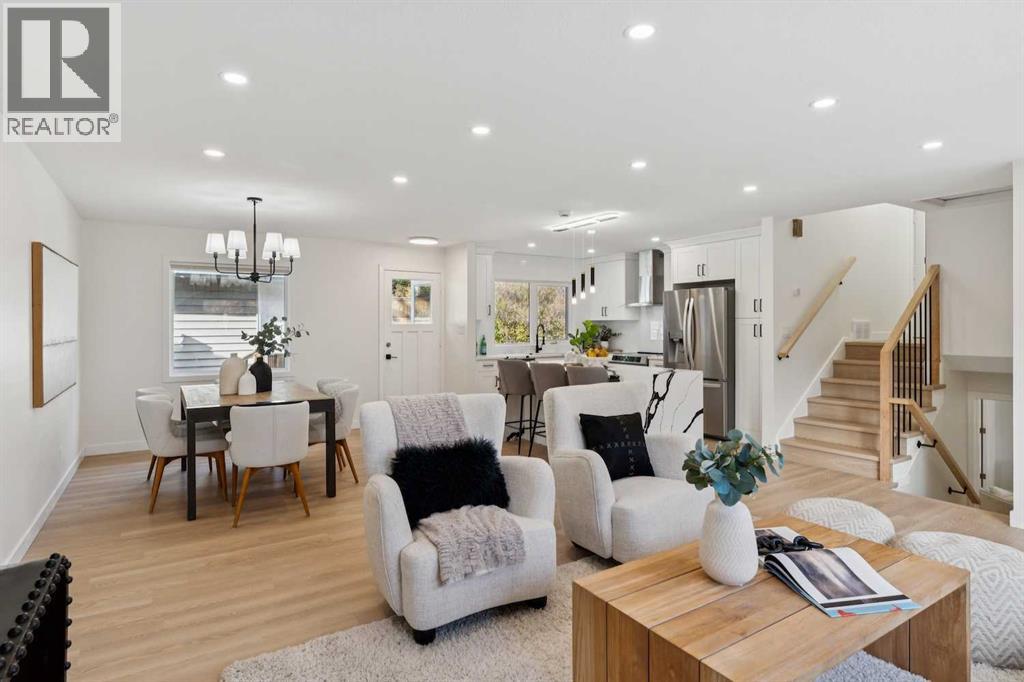 9607 Oakhill Drive SW