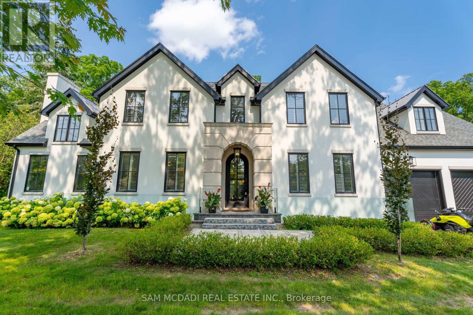 231 WEDGEWOOD DRIVE