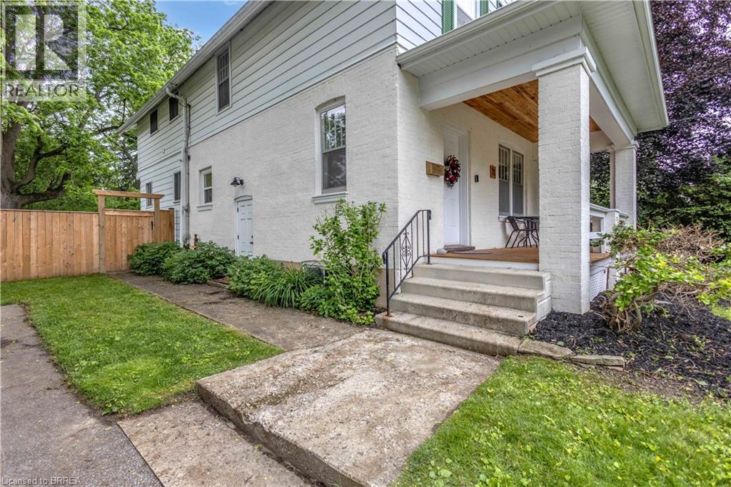 11 TUTELA HEIGHTS Road