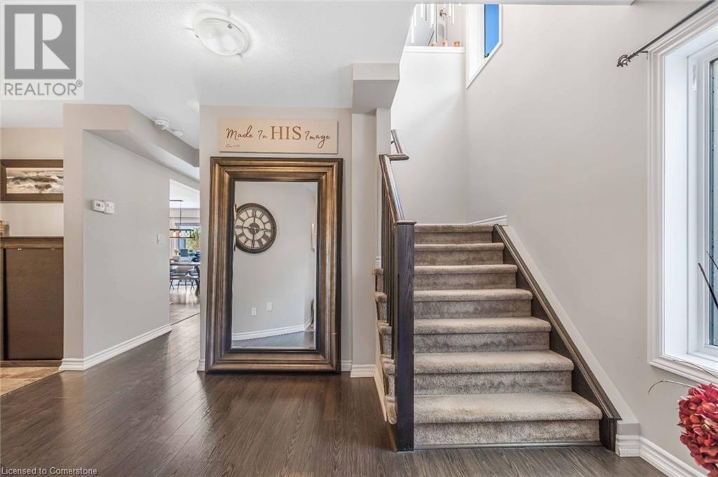 77 AVERY Crescent Unit# 18