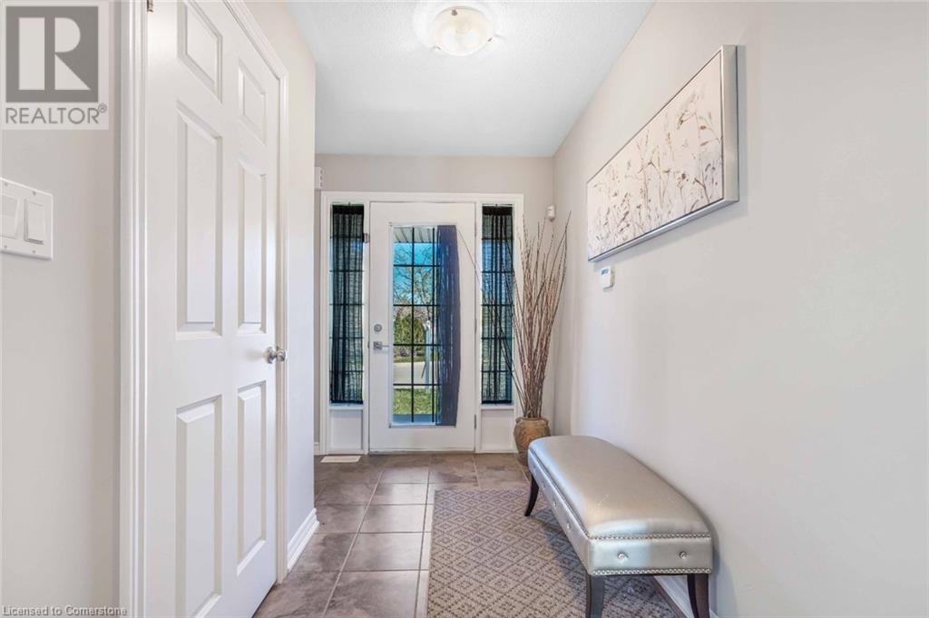 77 AVERY Crescent Unit# 18